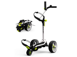 高級跑步機(jī)